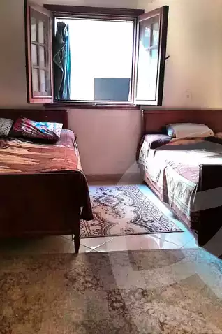 https://aqarmap.com.eg/en/listing/5945881-for-sale-cairo-hadayek-el-ahram-menkaure-gate