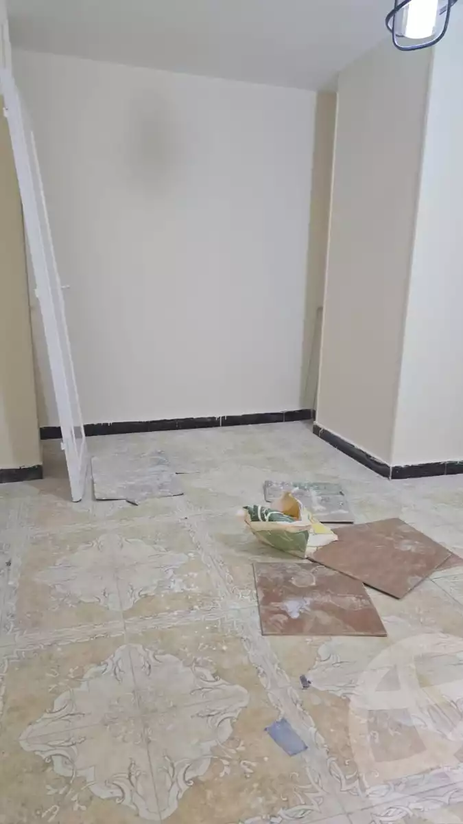 https://aqarmap.com.eg/en/listing/5945957-for-sale-cairo-el-agouza