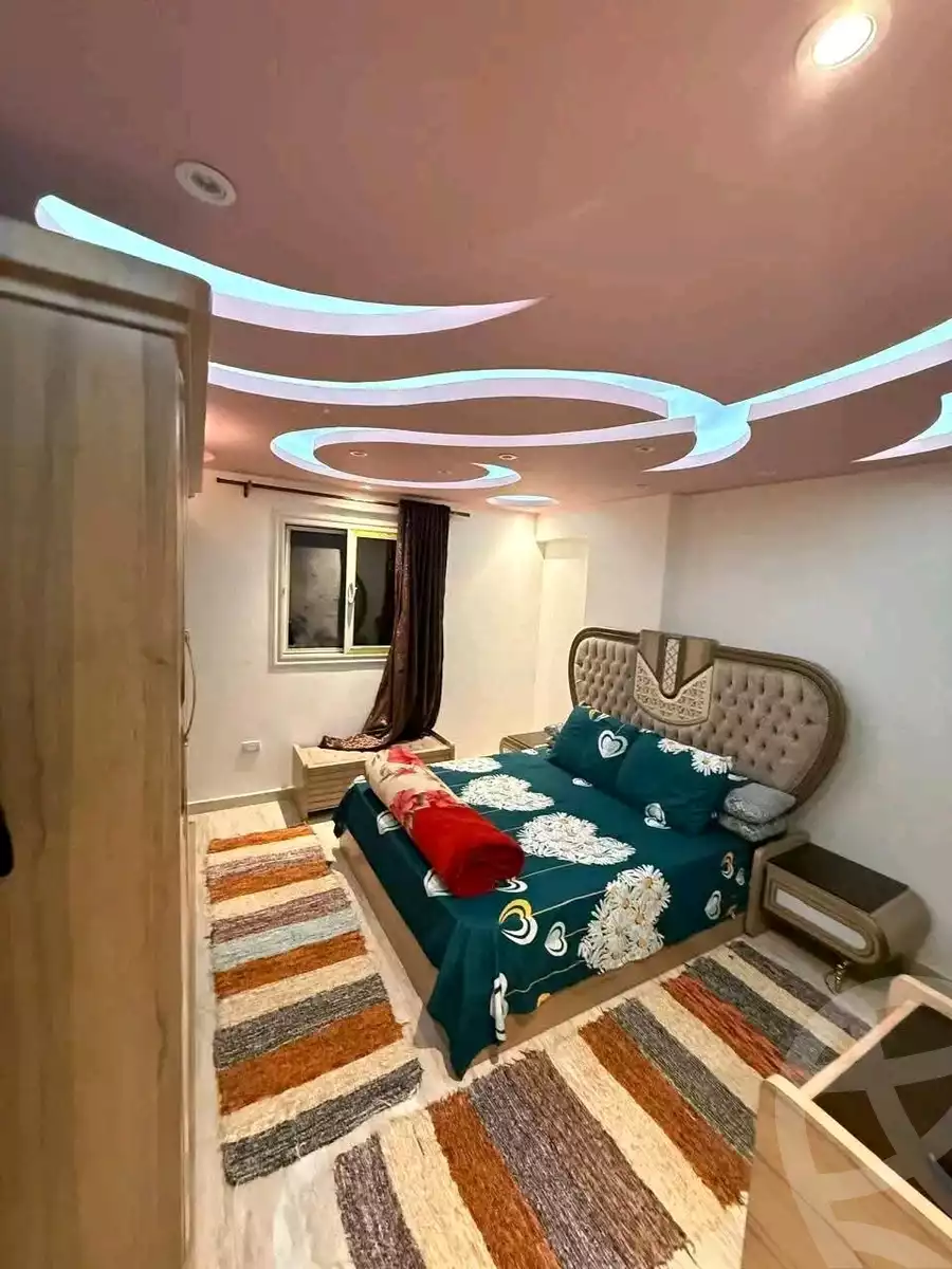 https://aqarmap.com.eg/ar/listing/5945958-for-sale-alexandria-l-jmy-lbytsh-bianchiii