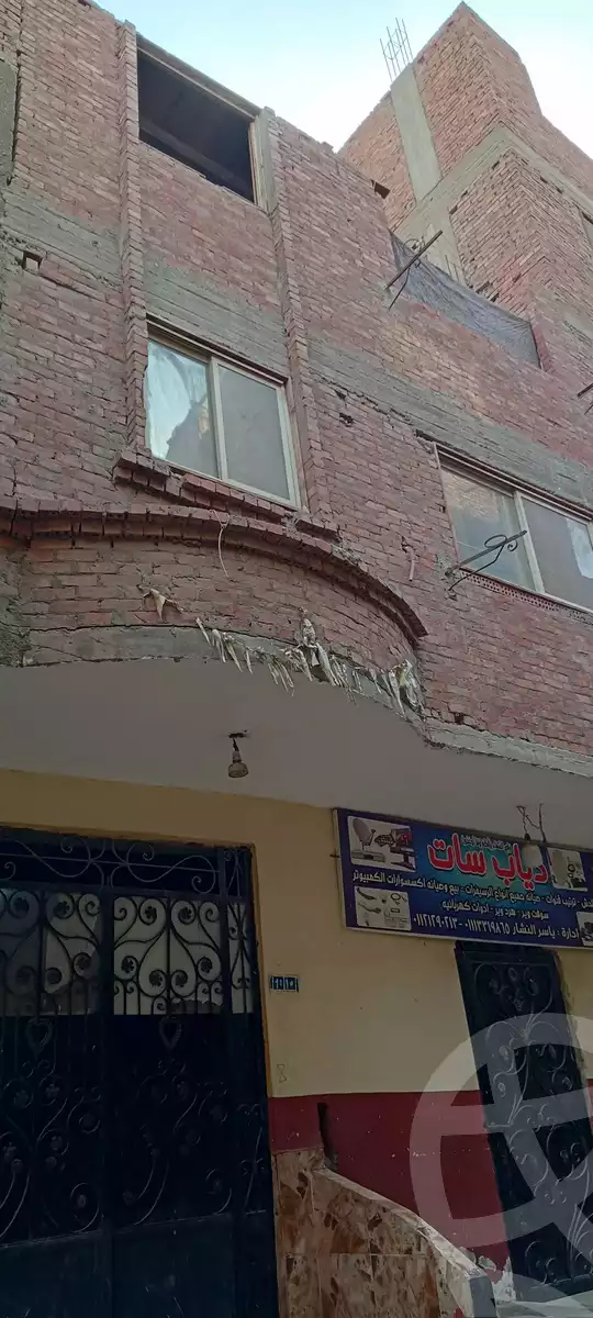 https://aqarmap.com.eg/en/listing/5945975-for-sale-cairo-el-haram-el-maryotya