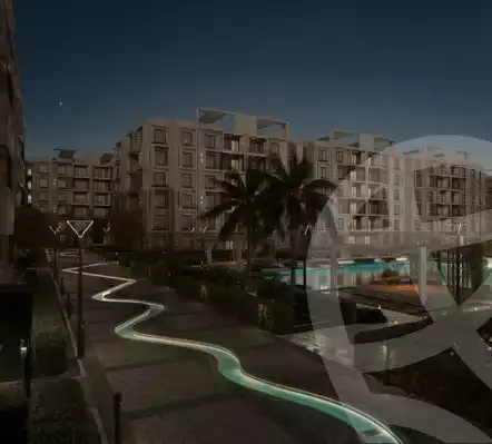 https://aqarmap.com.eg/en/listing/5945980-for-sale-cairo-al-oubour-l-bwr-ljdyd-waad-compound-kayan