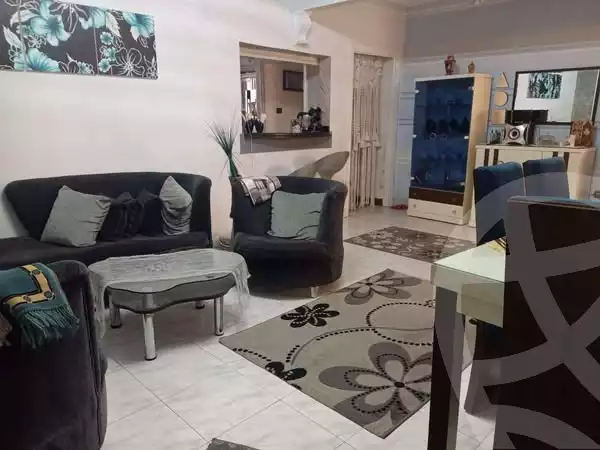 https://aqarmap.com.eg/en/listing/5946018-for-sale-cairo-helwan-wdy-hwf