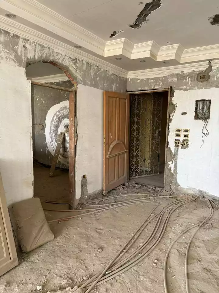 https://aqarmap.com.eg/en/listing/5946066-for-sale-cairo-mokattam-el-hadabah-el-wosta-rd-lmbhth