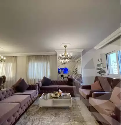 https://aqarmap.com.eg/en/listing/5946079-for-sale-cairo-dokki-manteqt-nadi-el-syd