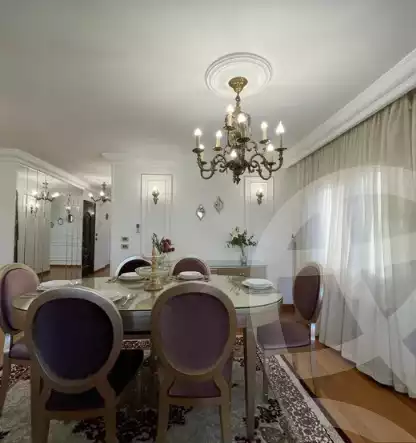 https://aqarmap.com.eg/en/listing/5946079-for-sale-cairo-dokki-manteqt-nadi-el-syd