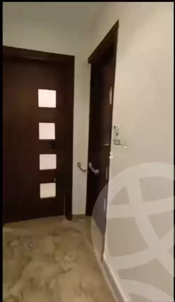 https://aqarmap.com.eg/en/listing/5946097-for-sale-cairo-hadayek-el-ahram-mntq-z