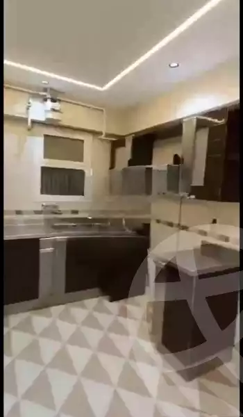 https://aqarmap.com.eg/en/listing/5946097-for-sale-cairo-hadayek-el-ahram-mntq-z
