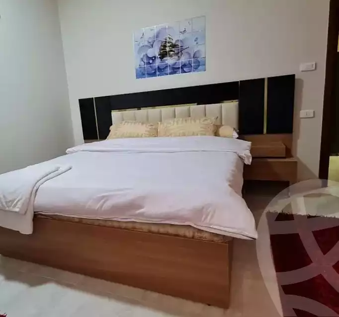 https://aqarmap.com.eg/en/listing/5946119-for-rent-red-sea-hy-lkwthr