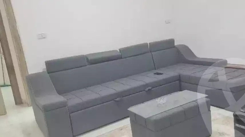 https://aqarmap.com.eg/en/listing/5946119-for-rent-red-sea-hy-lkwthr