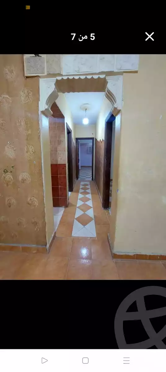 https://aqarmap.com.eg/ar/listing/5946132-for-sale-alexandria-l-jmy-el-hanouvel-bank-misr-st