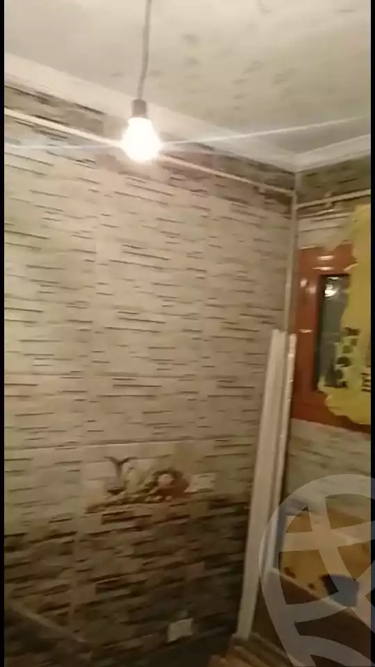 https://aqarmap.com.eg/ar/listing/5946141-for-rent-cairo-faisal-el-tawabeq