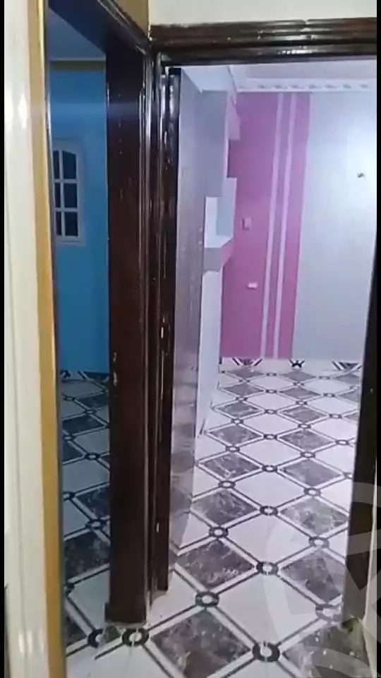 https://aqarmap.com.eg/ar/listing/5946141-for-rent-cairo-faisal-el-tawabeq