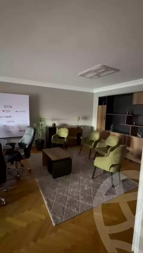 https://aqarmap.com.eg/en/listing/5946148-for-sale-cairo-dokki-manteqt-nadi-el-syd