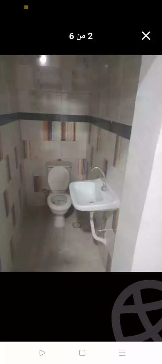 https://aqarmap.com.eg/ar/listing/5946154-for-rent-cairo-mokattam-lhdb-l-ly-shareaa-9
