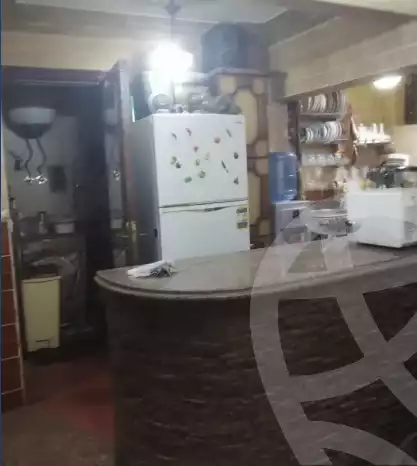 https://aqarmap.com.eg/en/listing/5946186-for-rent-cairo-downtown