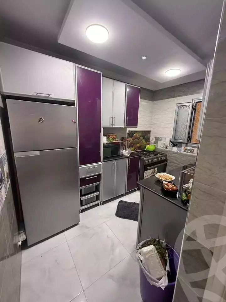 https://aqarmap.com.eg/en/listing/5946197-for-sale-cairo-faisal-el-maryotyah-town-valley-compound-sakan