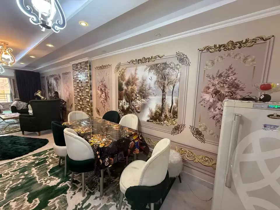 https://aqarmap.com.eg/en/listing/5946197-for-sale-cairo-faisal-el-maryotyah-town-valley-compound-sakan