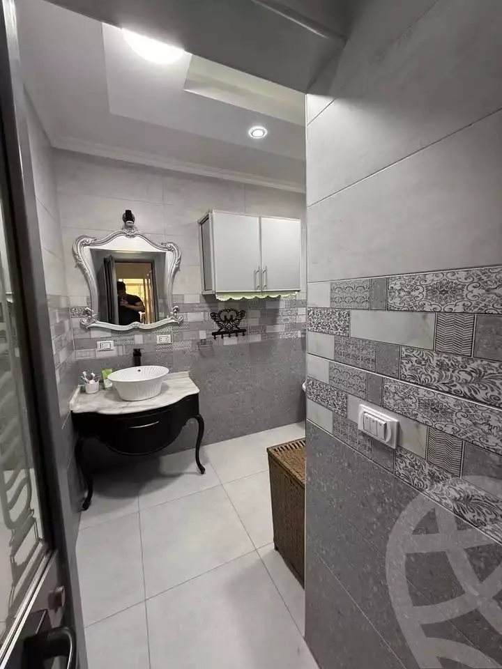 https://aqarmap.com.eg/en/listing/5946197-for-sale-cairo-faisal-el-maryotyah-town-valley-compound-sakan