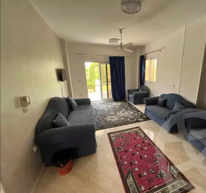 https://aqarmap.com.eg/en/listing/5946204-for-sale-ras-sidr-ras-sidr-resorts-mousa-coast-resort