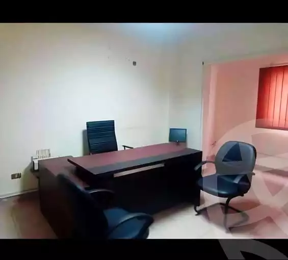 https://aqarmap.com.eg/en/listing/5946236-for-rent-cairo-el-haram-el-taawon