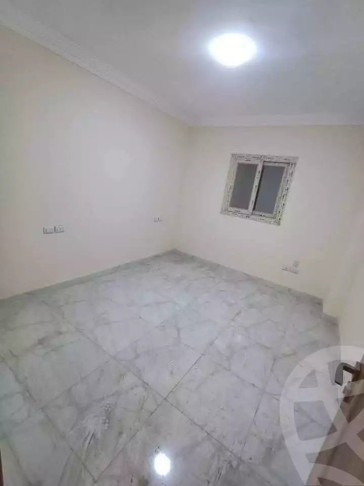 https://aqarmap.com.eg/ar/listing/5946238-for-rent-cairo-mokattam-el-hadabah-el-wosta-el-mantaqa-el-tanya