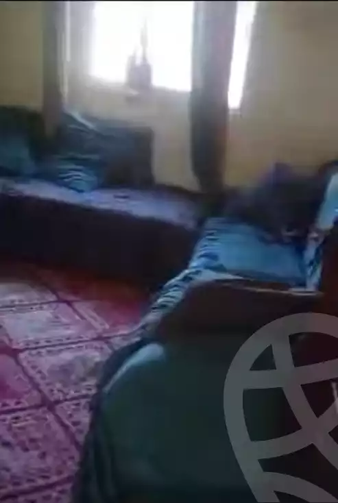 https://aqarmap.com.eg/ar/listing/5946185-for-sale-alexandria-l-jmy-lbytsh-el-hanafeya-st