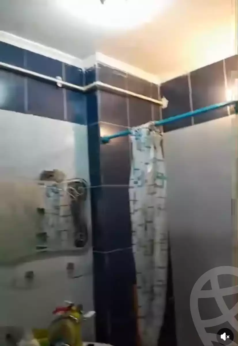 https://aqarmap.com.eg/en/listing/5946237-for-sale-cairo-faisal-kafr-tohormos
