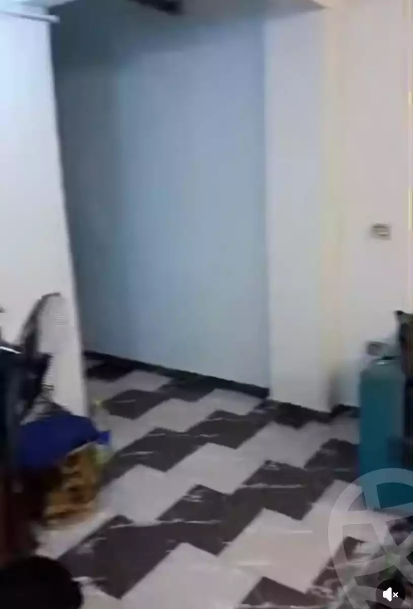 https://aqarmap.com.eg/en/listing/5946237-for-sale-cairo-faisal-kafr-tohormos
