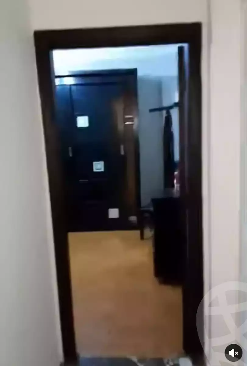 https://aqarmap.com.eg/en/listing/5946237-for-sale-cairo-faisal-kafr-tohormos