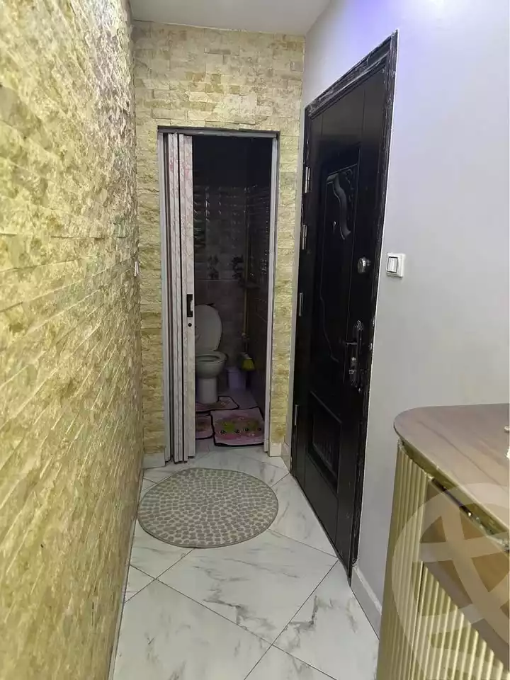 https://aqarmap.com.eg/ar/listing/5946266-for-sale-cairo-faisal-tareeq-kaabesh
