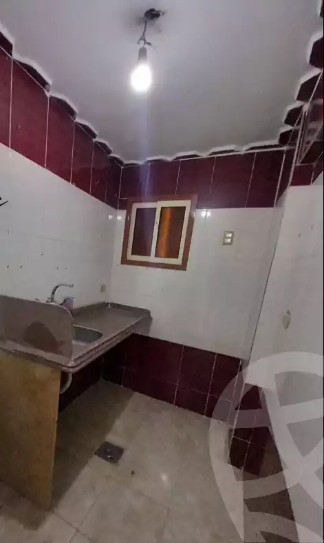 https://aqarmap.com.eg/ar/listing/5946267-for-rent-alexandria-l-jmy-lbytsh-princess-st