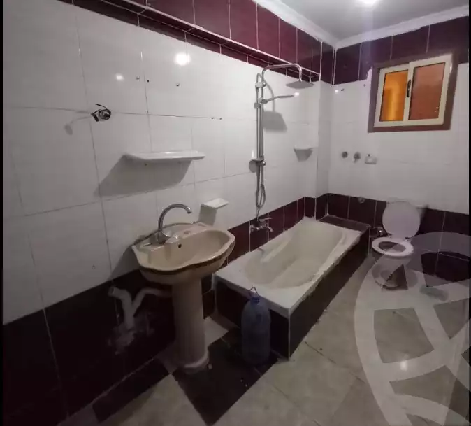 https://aqarmap.com.eg/ar/listing/5946267-for-rent-alexandria-l-jmy-lbytsh-princess-st