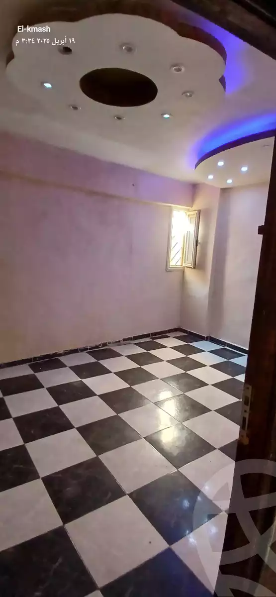 https://aqarmap.com.eg/en/listing/5946273-for-sale-alexandria-bahray-el-anfoshy