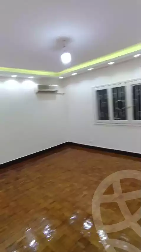 https://aqarmap.com.eg/en/listing/5946281-for-sale-cairo-dokki