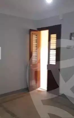 https://aqarmap.com.eg/en/listing/5946298-for-rent-cairo-shoubra