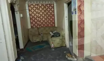 https://aqarmap.com.eg/en/listing/5946303-for-rent-dakahlia-mansoura-zb-lshl