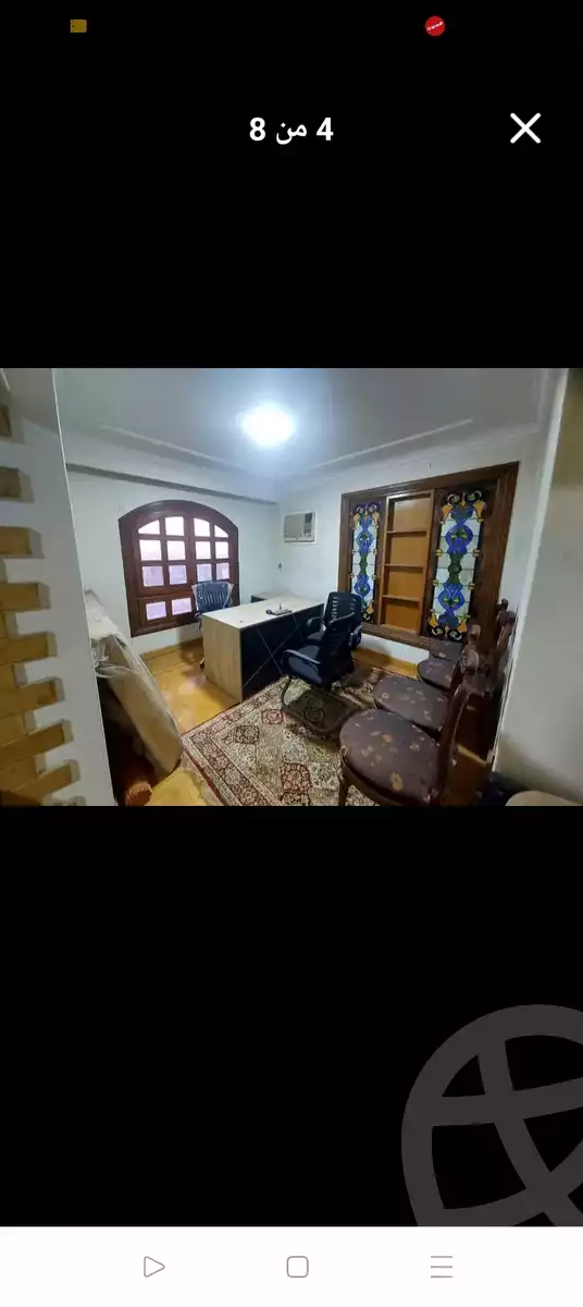 https://aqarmap.com.eg/en/listing/5946300-for-sale-cairo-mokattam-lhdb-l-ly-shareaa-9