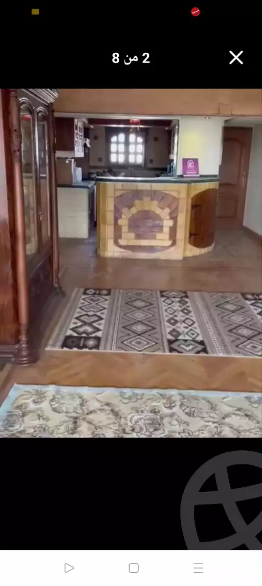 https://aqarmap.com.eg/en/listing/5946300-for-sale-cairo-mokattam-lhdb-l-ly-shareaa-9