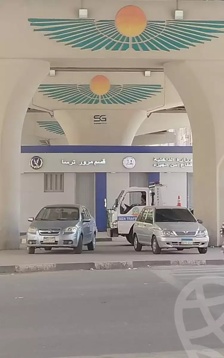 https://aqarmap.com.eg/ar/listing/5946297-for-sale-cairo-el-haram-el-talbya-tersa-st