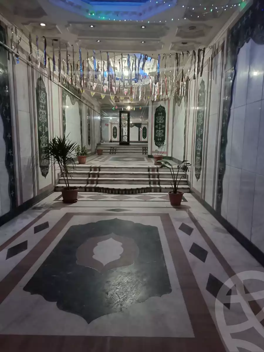 https://aqarmap.com.eg/ar/listing/5946297-for-sale-cairo-el-haram-el-talbya-tersa-st