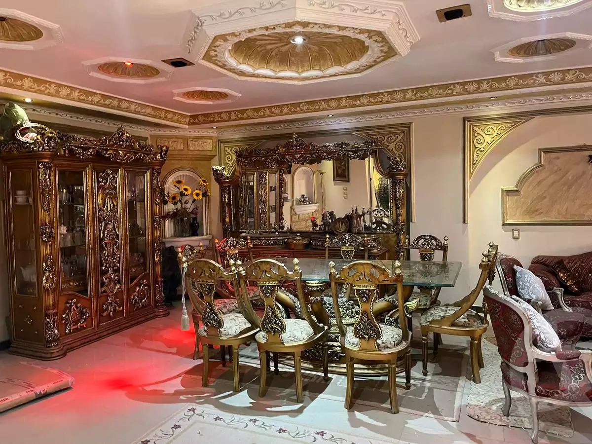 https://aqarmap.com.eg/ar/listing/5946297-for-sale-cairo-el-haram-el-talbya-tersa-st