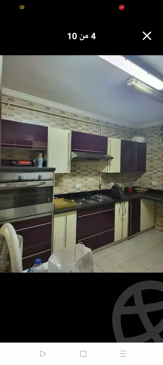 https://aqarmap.com.eg/ar/listing/5946320-for-sale-cairo-mokattam-lhdb-l-ly-shareaa-9