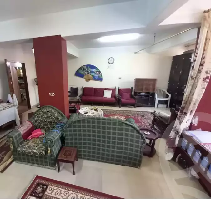https://aqarmap.com.eg/ar/listing/5946326-for-sale-sharqia-10th-of-ramadan