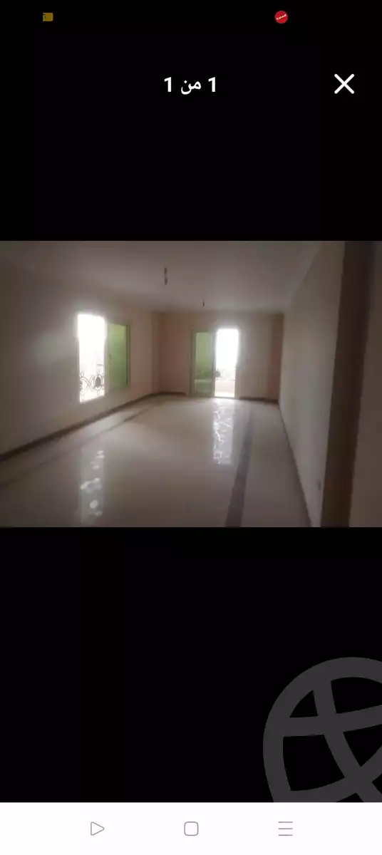 https://aqarmap.com.eg/en/listing/5946345-for-rent-cairo-mokattam-kornish-el-moqatem