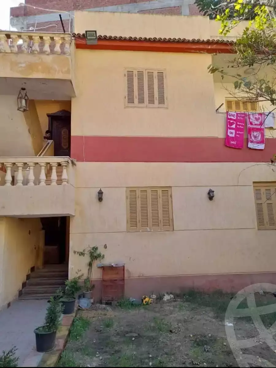 https://aqarmap.com.eg/en/listing/5946349-for-sale-alexandria-l-jmy-lbytsh-el-hay-st