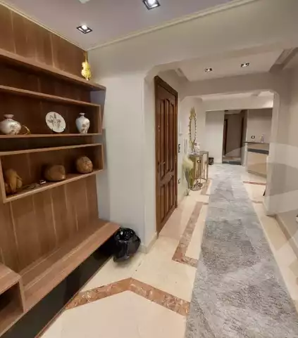 https://aqarmap.com.eg/en/listing/5946351-for-rent-cairo-heliopolis-sheraton-morabaa-el-wozaraa