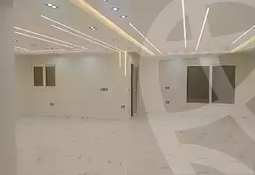 https://aqarmap.com.eg/ar/listing/5946377-for-rent-alexandria-l-jmy-el-kilo-21