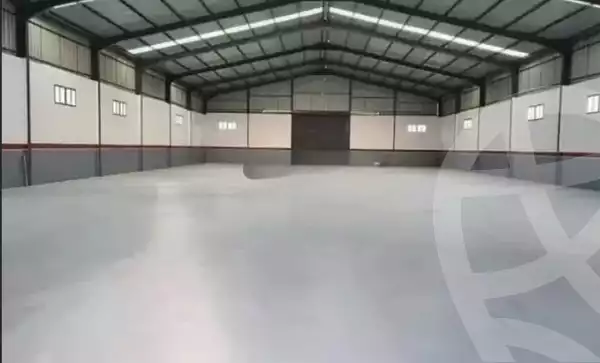 https://aqarmap.com.eg/en/listing/5946390-for-rent-ismailia-ismailia-city-al-asher-men-ramadan-st