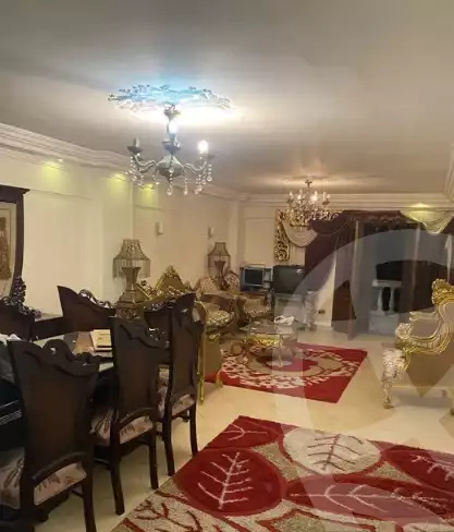 https://aqarmap.com.eg/en/listing/5946400-for-rent-alexandria-lsywf-el-falki-street-16-el-eslah