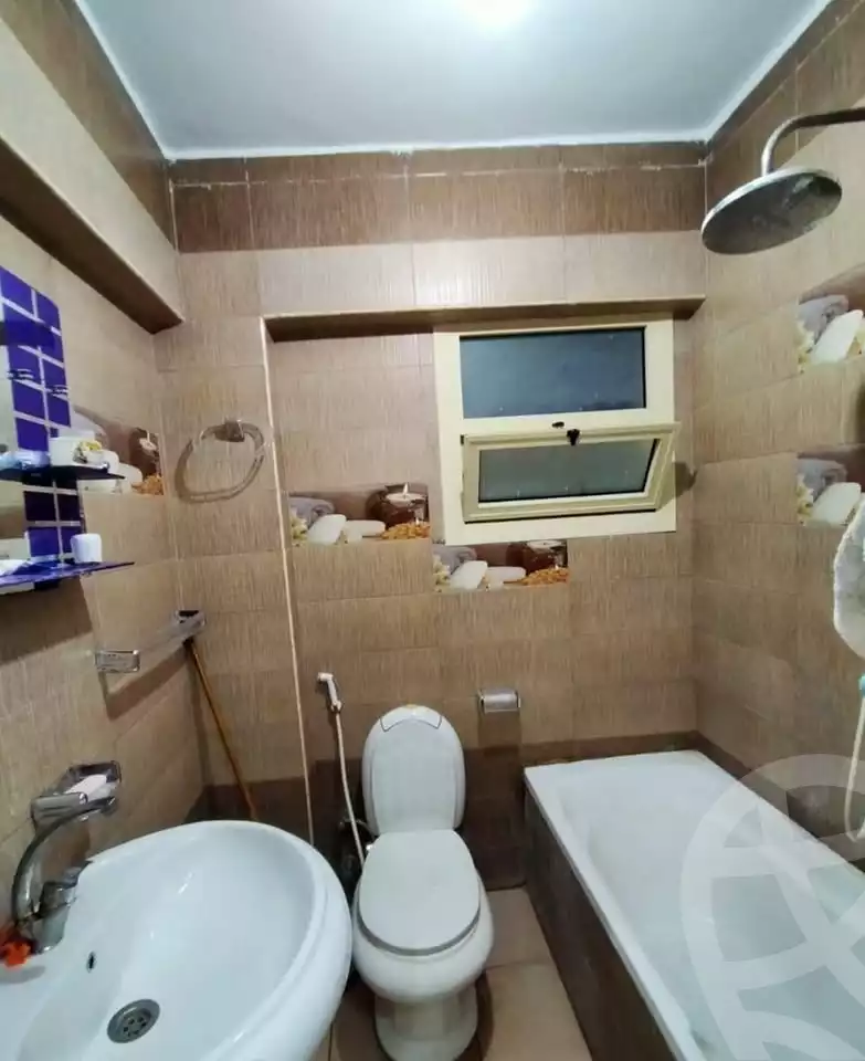 https://aqarmap.com.eg/en/listing/5946401-for-sale-alexandria-l-jmy-lbytsh-el-hanafeya-st